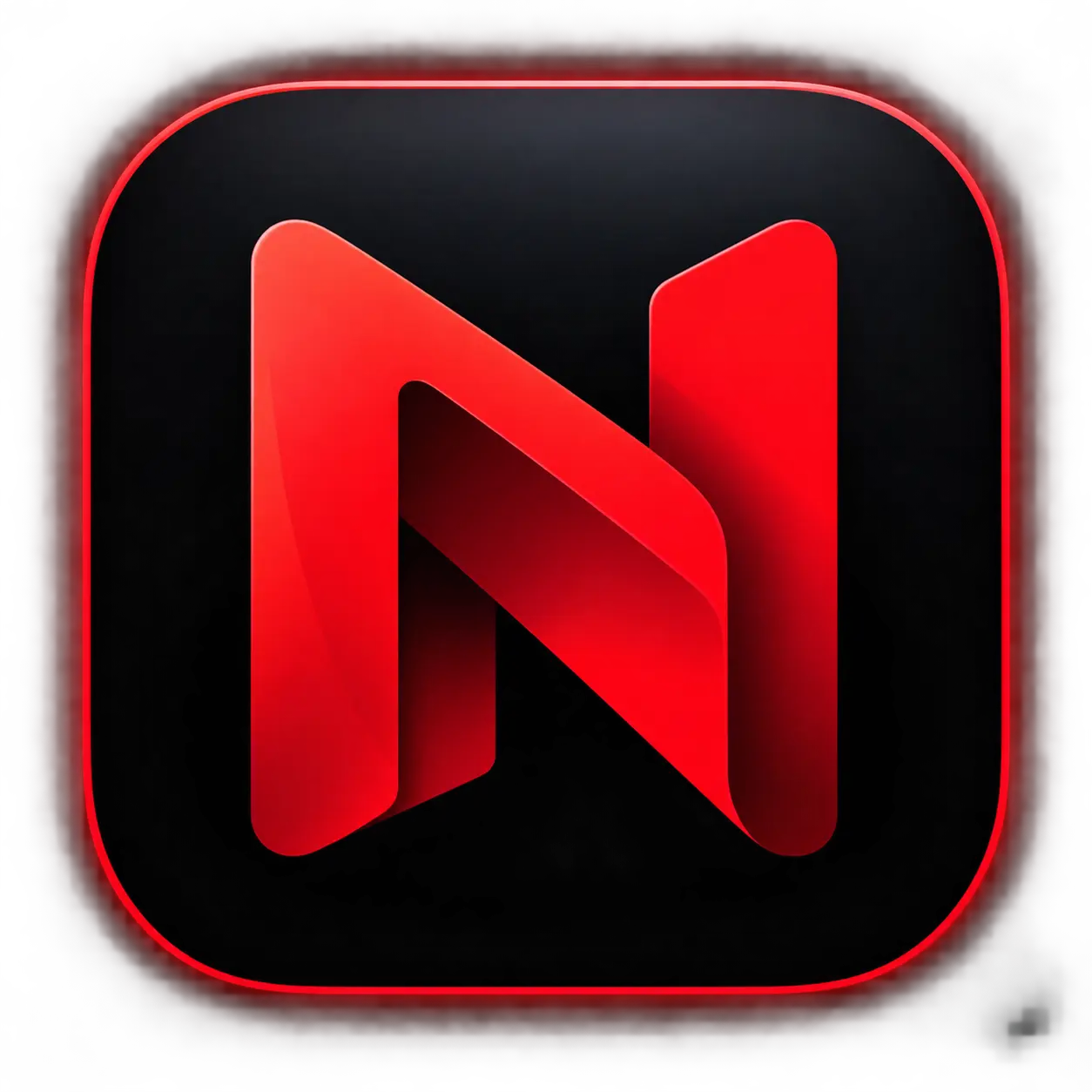 NetMirror 
